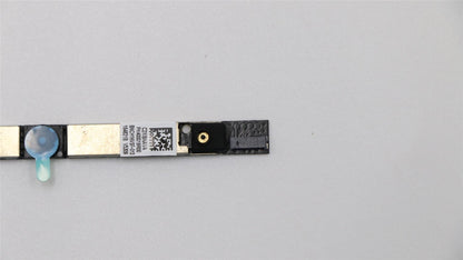 Lenovo IdeaPad 510S-14ISK 510S-14IKB Webcam Web Cam Camera Cam 5C20L45086