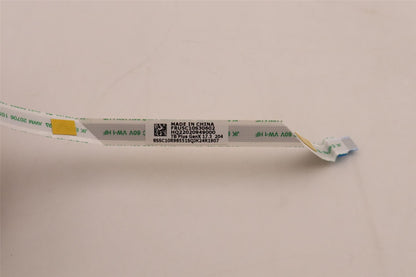 Lenovo TP Board Cable H 21EL 5C10S30602
