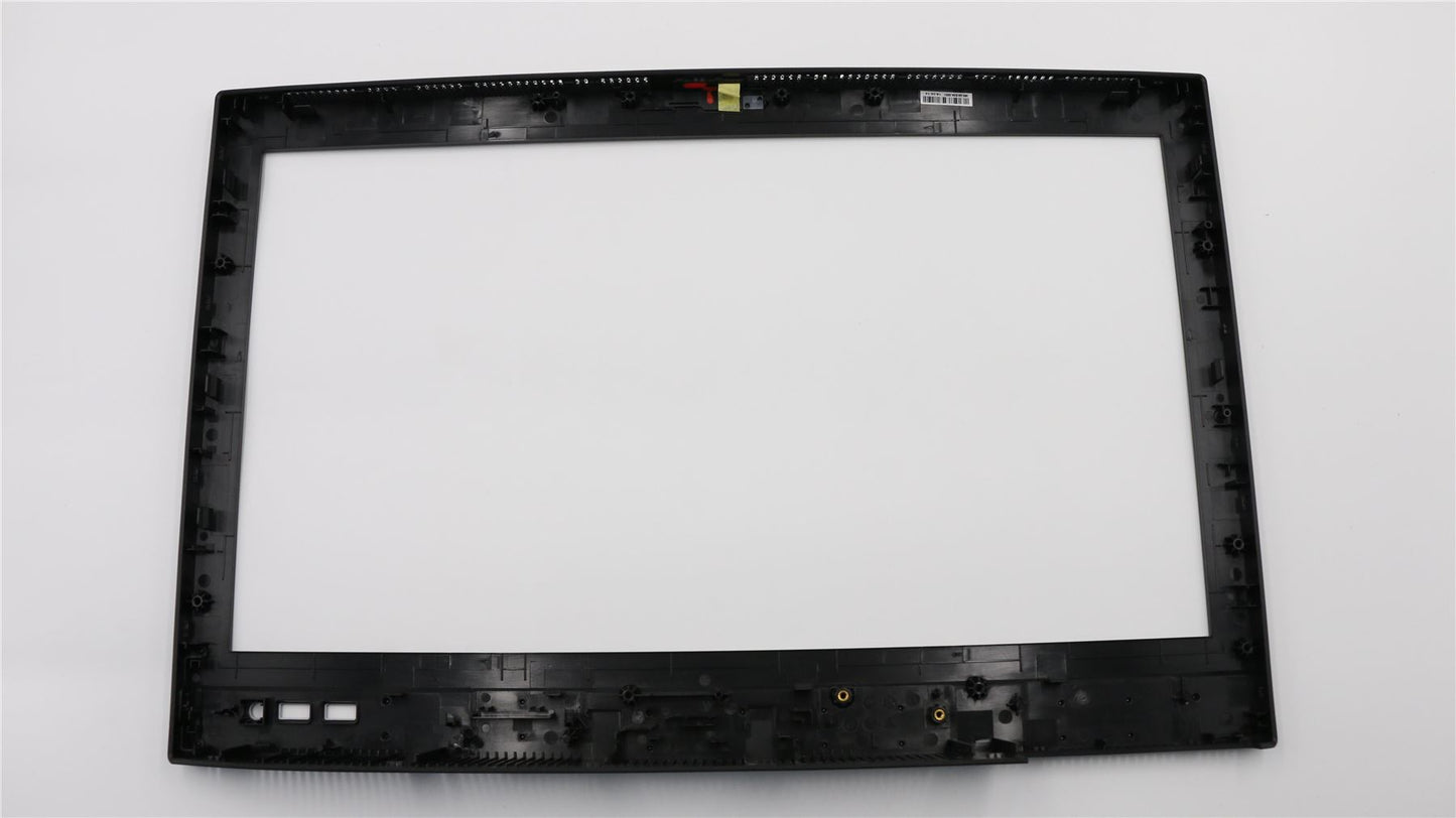 Lenovo MECH_ASM Front BEZEL AUO V330 01MN977