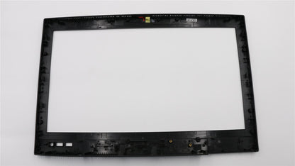 Lenovo MECH_ASM Front BEZEL AUO V330 01MN977