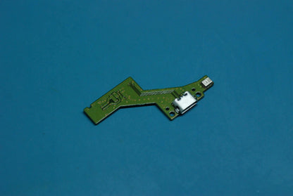 Lenovo TB-7703X Board&*11748451-00 CS USB Board 5P68C06164