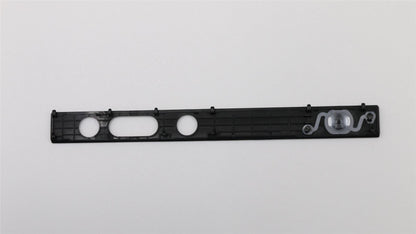 Lenovo ThinkPad 25 Side I/O Cover Black 01HX690