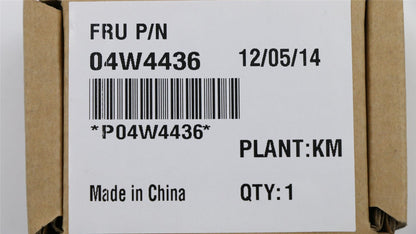 Lenovo FRU HDD Cable 04W4436