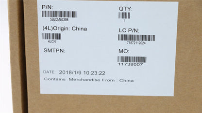 Lenovo MB L 80VV WIN I57200U UMA 8G 5B20M65398