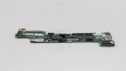 Lenovo ThinkPad X240 Motherboard Mainboard 04X5166