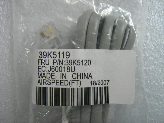 Lenovo FRU CBL Ph R Cable 39K5120
