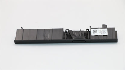 Lenovo V510-15IKB Bezel Cover DVD Optical Drive Black 5B30M31643