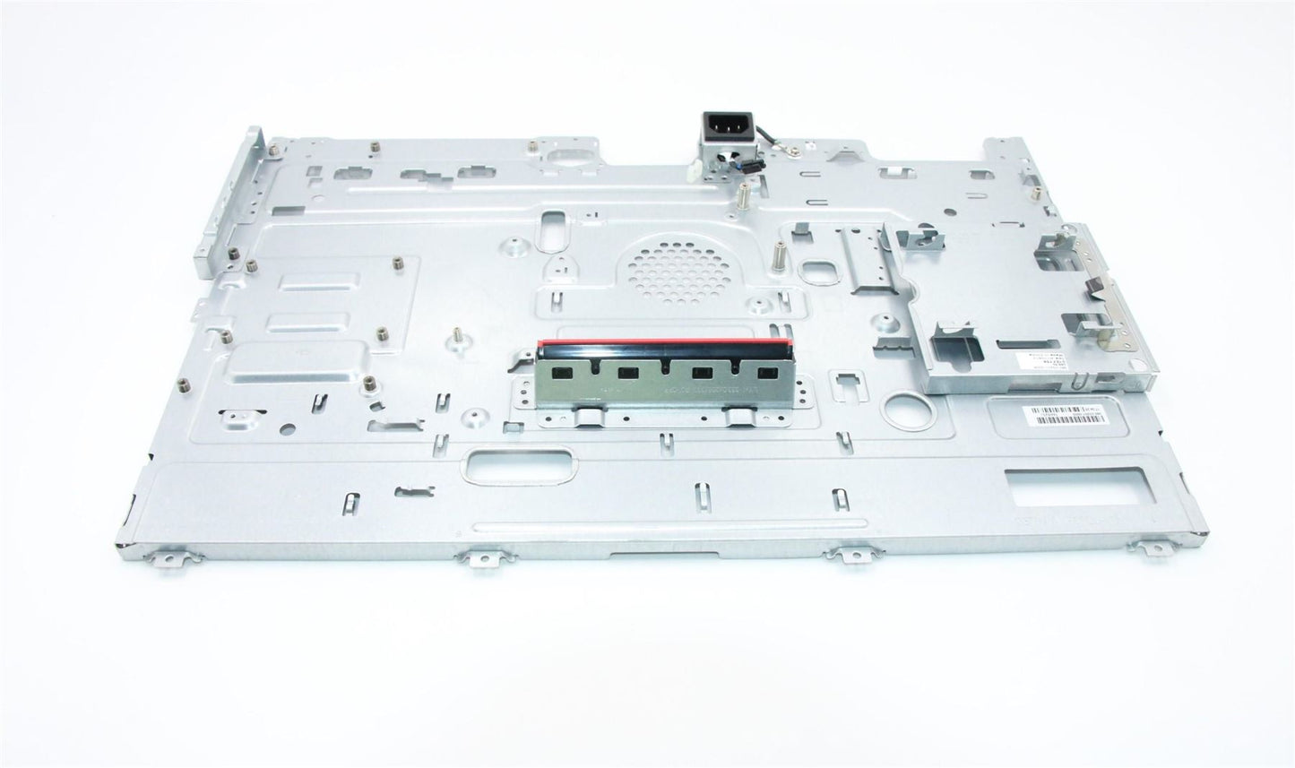 Lenovo ThinkCentre M800z M810z Main Chassis Frame Bracket 00XD714
