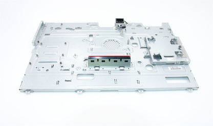 Lenovo ThinkCentre M800z M810z Main Chassis Frame Bracket 00XD714