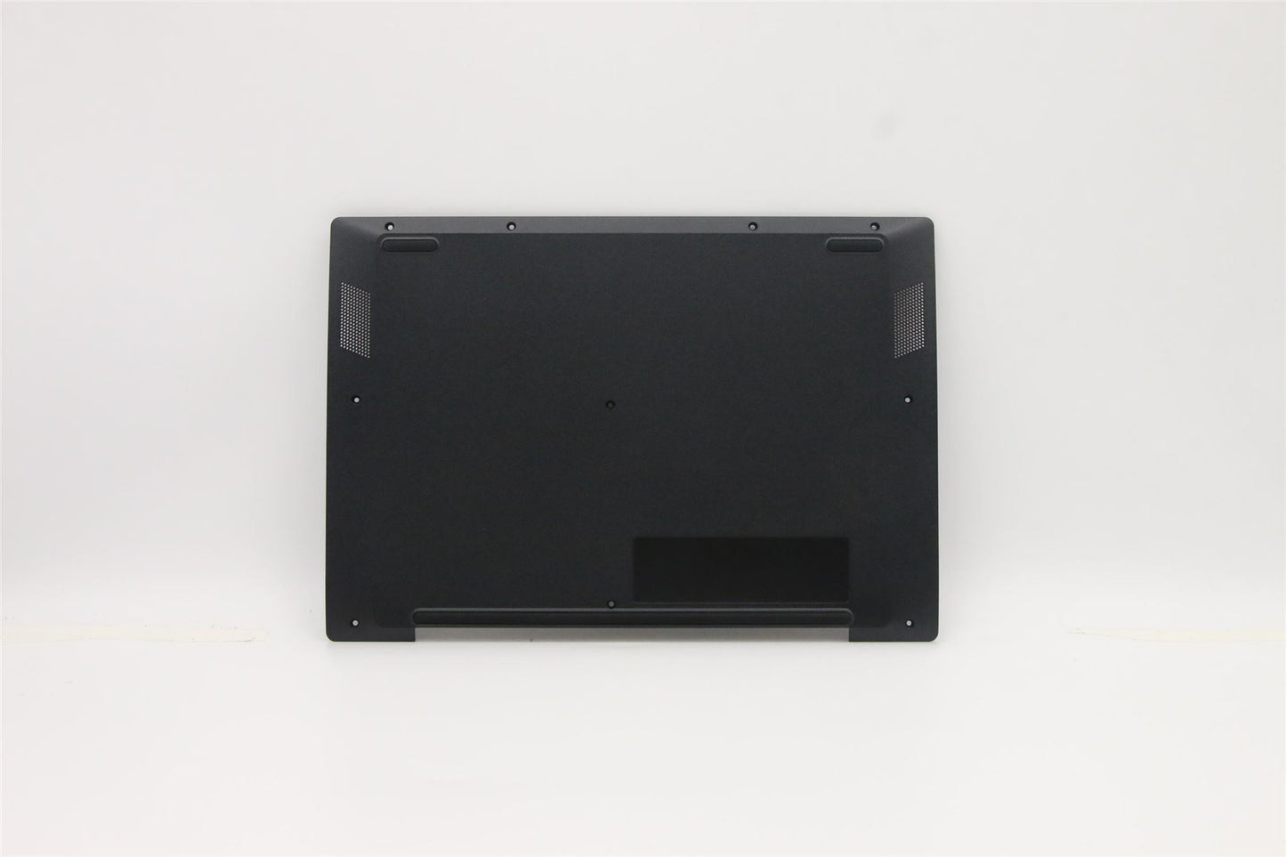 Lenovo Chromebook 3 CB-11IGL05 Bottom Base Lower Cover Black 5CB0Z26747