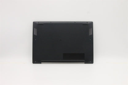 Lenovo Chromebook 3 CB-11IGL05 Bottom Base Lower Cover Black 5CB0Z26747