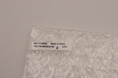 Lenovo Bracket L82TF for BATT Frame 5B40S22150