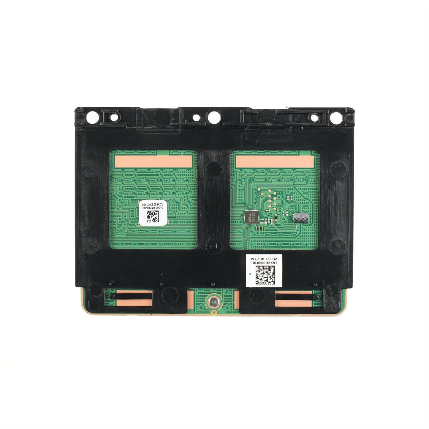 Asus X510QA X510QR Touchpad Module (Wo/Fp) 90NB0MD7-R90010