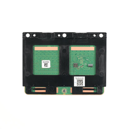 Asus X510QA X510QR Touchpad Module (Wo/Fp) 90NB0MD7-R90010