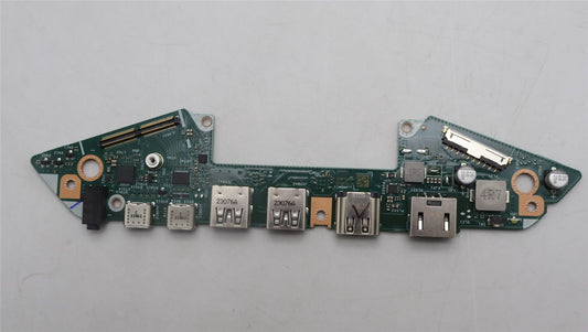 Lenovo Yoga AIO 9 I/O board 5C50Z66292