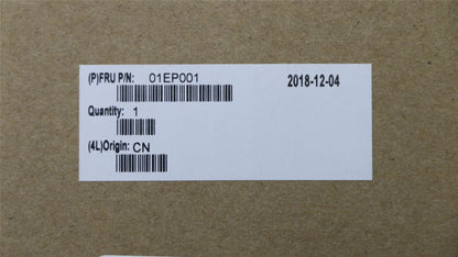 Lenovo ThinkPad X270 A275 Keyboard Hungarian Black Backlit 01EP001