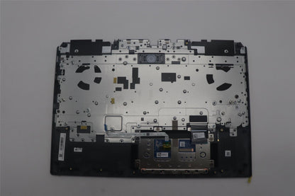 Lenovo COVER Upper Case ASM_FRA C 83DV BLWH 5CB1M65385