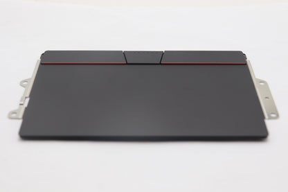 Lenovo CS25_CP,MLR,BK,NONFC,CHY,EL Touchpad NFC Chicony Board 5T61P74280