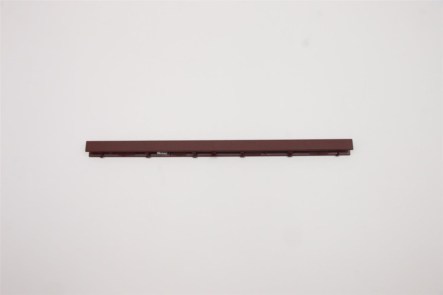 Lenovo IdeaPad 3-14ADA05 3-14ARE05 Hinge Cap Strip Trim Cover Black 5CB0X56537
