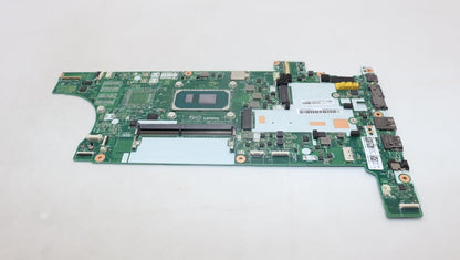 Lenovo i5-1145G7 8GvPWIN IOTYAYdTL3yAB 5B21H15753