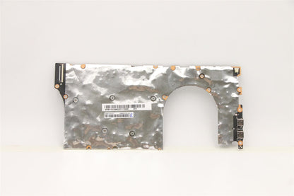 Lenovo Yoga 7 14ACH5 D Motherboard Mainboard DIS AMDR75800HS 16G 5B21D21996