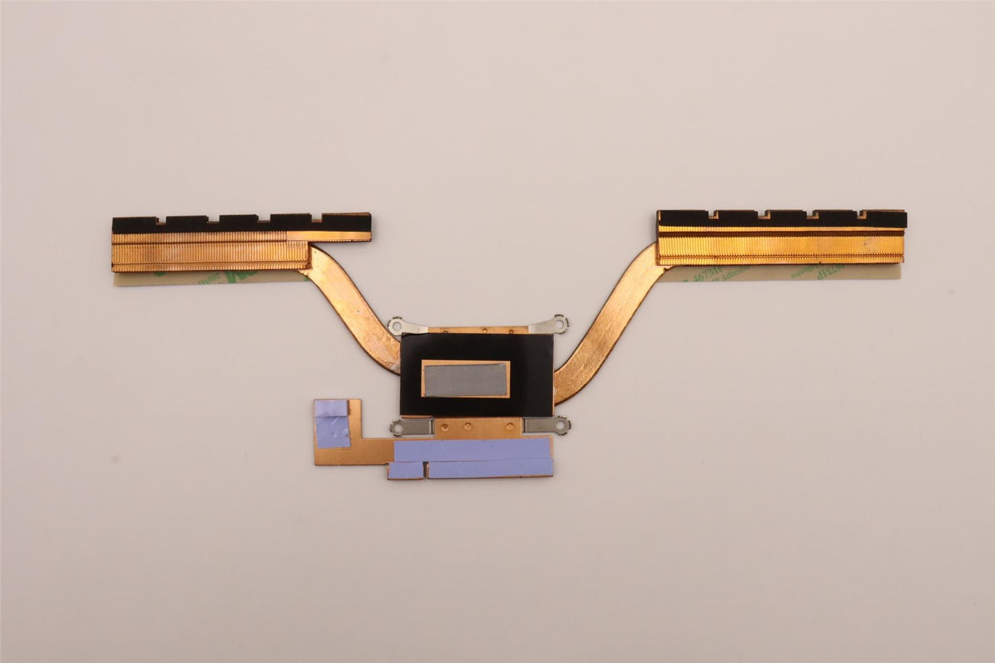 Lenovo HEATSINK Heatsink H 21EL FCN 5H40S20738