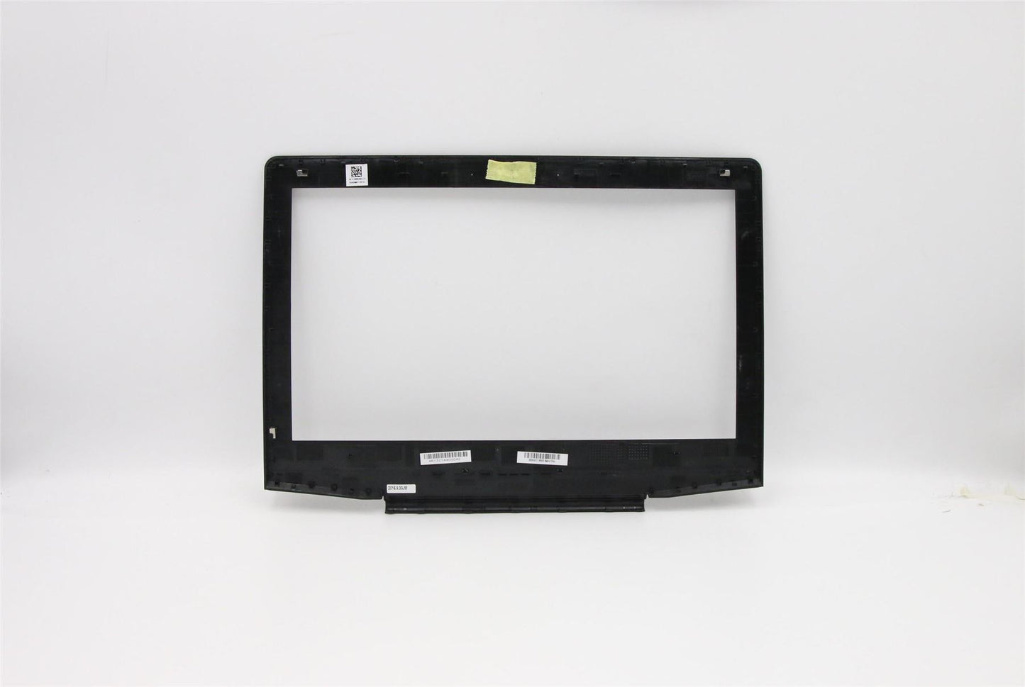Lenovo IdeaPad Y700-14ISK Bezel front trim frame Cover Black 5B30K44721