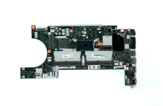 Lenovo FRULBLIHG620i3-7130UDCNOK NA YT 01LW303