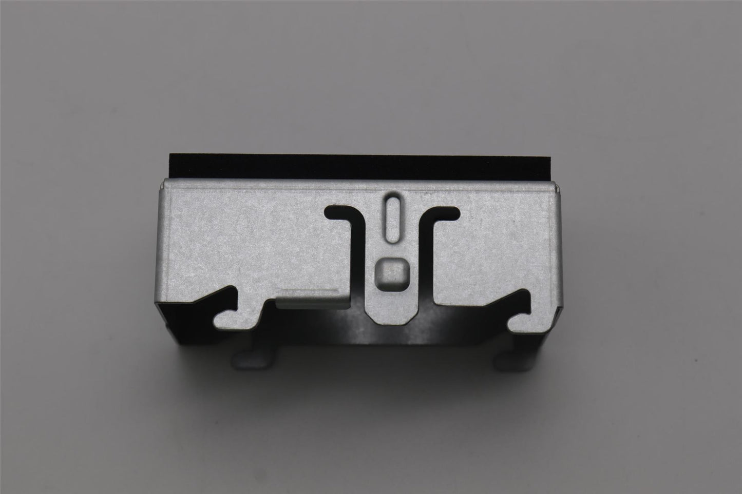 Lenovo NV-LINK-RETAINER KIT 5M11H28539