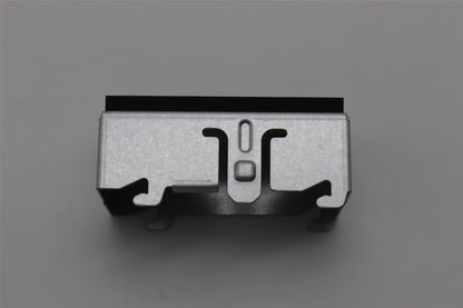 Lenovo NV-LINK-RETAINER KIT 5M11H28539