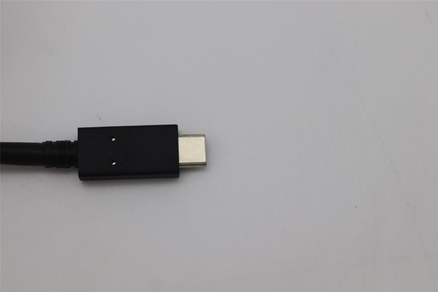 Lenovo FRU 1.5m typec cable 5C10Z41985
