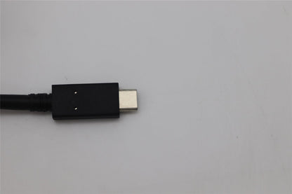 Lenovo FRU 1.5m typec cable 5C10Z41985