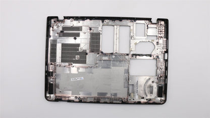 Lenovo ThinkPad E460 E465 Bottom Base Lower Cover Black 01HX000