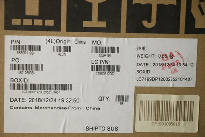 Lenovo SSD SHIELDING L 81EU 5S60R11928