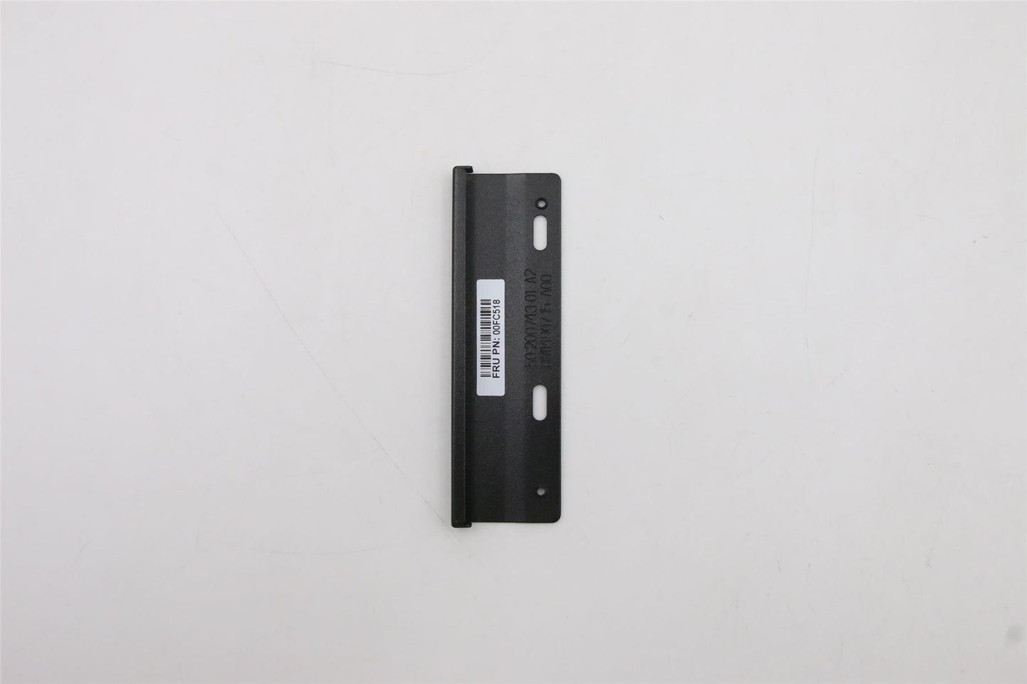 Lenovo USI Cyclops Slim ODD Dummy 00FC518