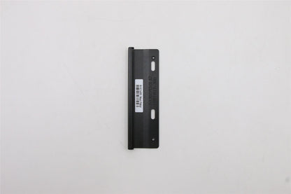Lenovo USI Cyclops Slim ODD Dummy 00FC518