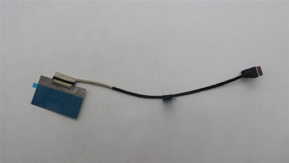 Lenovo Pro Pro 5 16IRH8 Cable Lcd Screen Display LED 5C10S30736