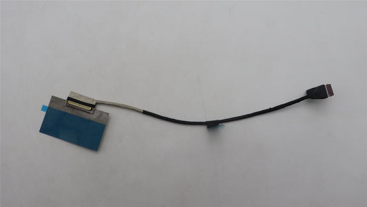 Lenovo Pro Pro 5 16IRH8 Cable Lcd Screen Display LED 5C10S30736