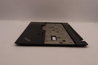 Lenovo ThinkPad P15v Gen 3 Palmrest Top Cover Housing Black 5M11H61334