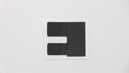 Lenovo 02HL060 MECHANICAL Misc Kit