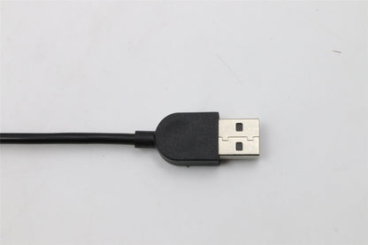 Lenovo Sunrex EKB-10YA (PT) B-Silk USB KB-LVT8 Portuguese Keyboard 25209137