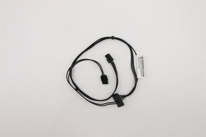 Lenovo Fru,SATA PWRcable(400mm+210mm) 00XL394