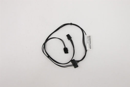 Lenovo Fru,SATA PWRcable(400mm+210mm) 00XL394