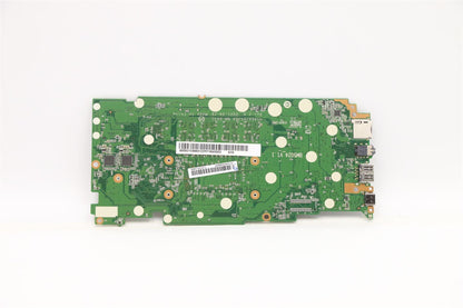 Lenovo IdeaPad 5 13ITL6 Motherboard Mainboard UMA intelPentium7505 4G 5B21D66631