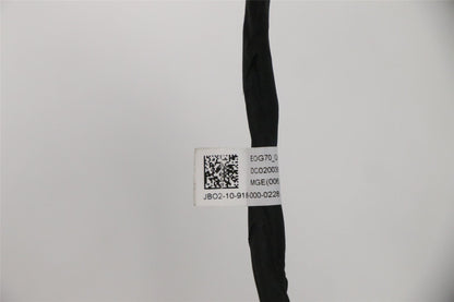 Lenovo Yoga A940-27ICB Cable Lcd Screen Display LED Black 01YW597