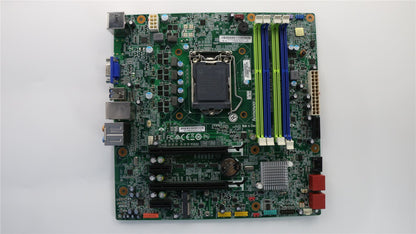 Lenovo W8P E Z87 MB C2 90004025