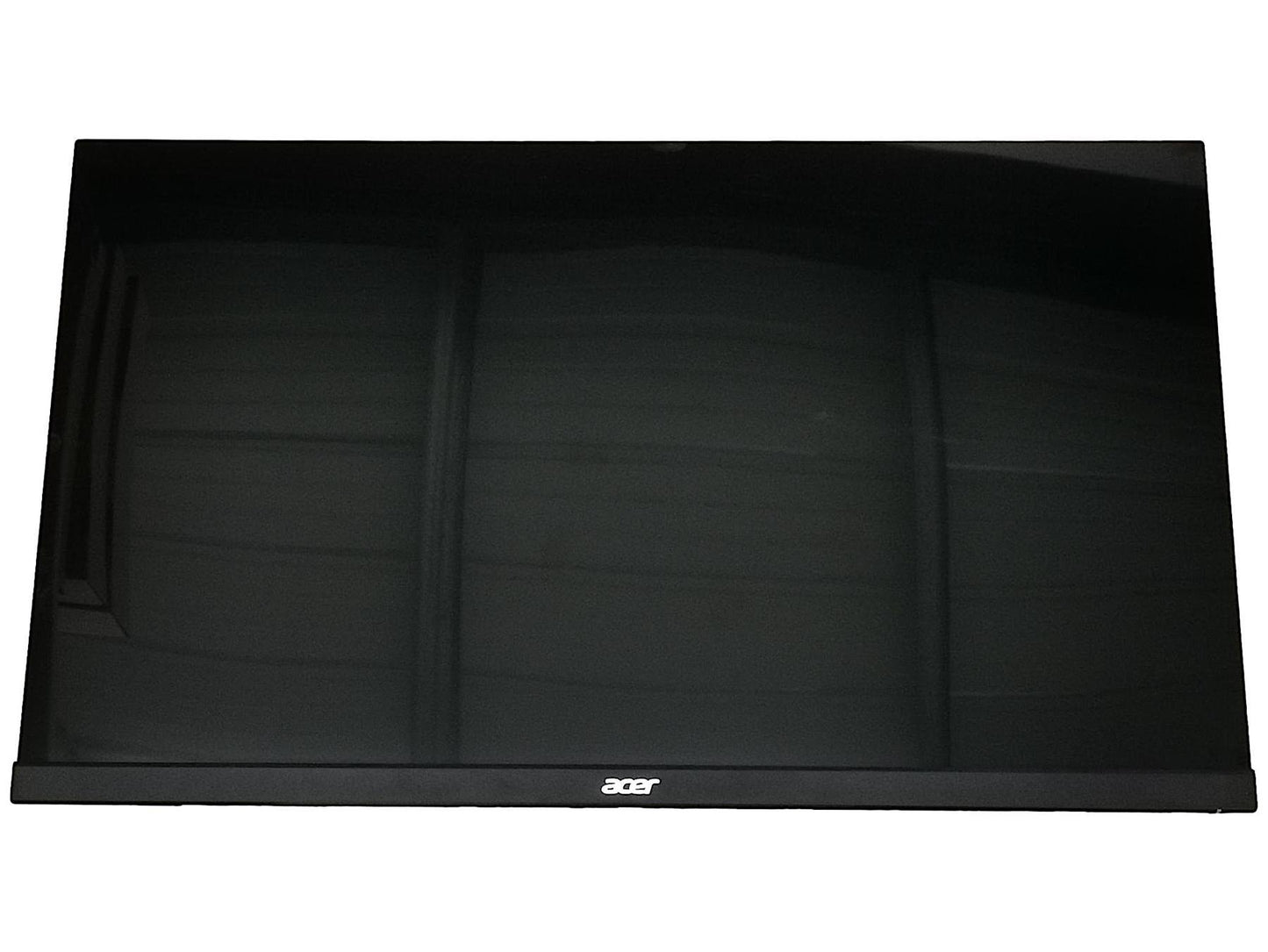 Acer KL.2700T.190