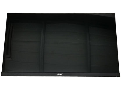 Acer KL.2700T.190