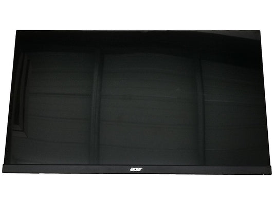 Acer KL.2700T.190