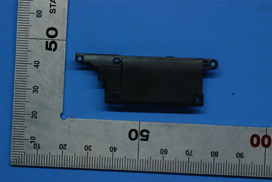 Lenovo TB-7504F Speaker&*710320000061 CS 5SB8C09326